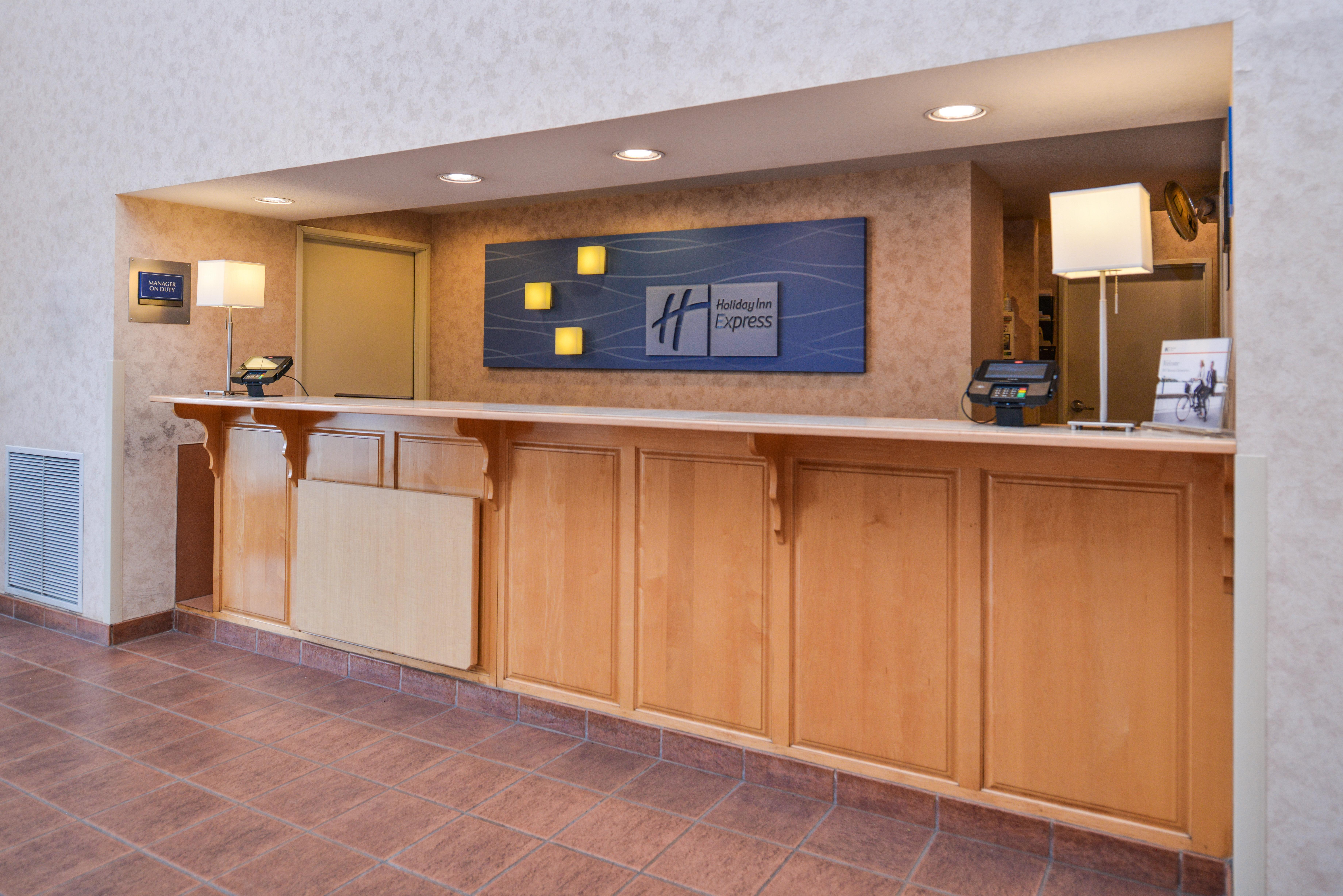 Best Western Bend North Extérieur photo